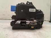 Türschloss Links Vorne 3B1837015AM Skoda Fabia (6Y2) Schrägheck 5-drs 1.4i 16V (BKY) 2006