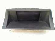 Anzeige BMW 1 serie (E87/87N) Schrägheck 5-drs 116d 16V (N47-D20A) 2009