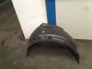 Innenkotflügel Rechts Vorne 5K0805978 Volkswagen Golf VI (5K1) Schrägheck 1.2 TSI (CBZA) 2012 CBZA