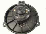 Gebl?semotor Suzuki Ignis (FH) Schr?gheck 1.3 16V (M13A) 2001