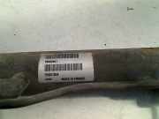 Lenkgetriebe Servolenkung Volvo S80 (TR/TS) Limousine 2.9 SE 24V (B6304S3) 1999