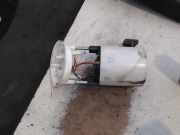 Kraftstoffpumpe Elektrisch 7197073 BMW 1 serie (E87/87N) Schrägheck 5-drs 118i 16V (N43-B20A) 2011