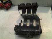 Ansaugkrümmer Citroën C3 (SC) Schrägheck 5-drs 1.2 VTi 82 12V (EB2F(HMZ)) 2012