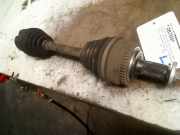 Antriebswelle Links Vorne Volvo V70 (SW) Kombi 2.4 T 20V (B5244T3) 2001