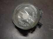 Nebelscheinwerfer Links Vorne Citroën Xsara Picasso (CH) Großraumlimousine 1.6 (TU5JP(NFV)) 2001