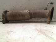 Auspuff Flexrohr Opel Vivaro Van 2.5 CDTI 16V (G9U-630) 2008