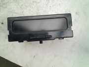 Anzeige Renault Megane II (BM/CM) Schr?gheck 1.5 dCi 85 (K9K-724) 2006