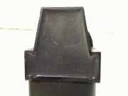 Zündung 036905715A Volkswagen Golf VI (5K1) Schrägheck 1.4 TSI 160 16V (CAVD) 2011 CAVD