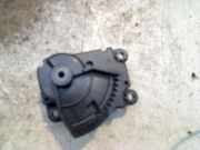 Luftklappe Stellmotor z5510001 Peugeot 308 (L3/L8/LB/LH/LP) Schrägheck 5-drs 1.2 12V e-THP PureTech 110 (EB2ADT(HNP)) 2015