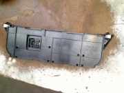 Heizung Bedienung 5590042450 Toyota RAV4 (A4) Geländewagen 2.5 Hybrid 16V VVT-i 4x2 (2ARFXE(Euro 6)) 2018