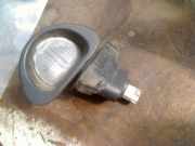 Kennzeichenbeleuchtung Peugeot 107 Schrägheck 1.0 12V (384F(1KR)) 2010