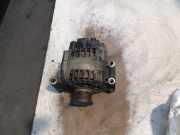 Lichtmaschine 75765138001 Peugeot 207/207+ (WA/WC/WM) Schrägheck 1.6 16V VTi (EP6(5FW)) 2007