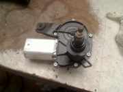 Scheibenwischermotor Hinten 851300h020 Citroën C1 Schrägheck 1.0 12V (1KR-FE(CFB)) 2014