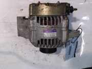 Lichtmaschine 3140079G00 Suzuki Alto (RF410) Schrägheck 1.1 16V (F10D) 2004