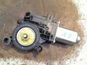 Fensterhebermotor Links Vorne 6R0959801N Seat Ibiza ST (6J8) Kombi 1.2 TDI Ecomotive (CFWA) 2012