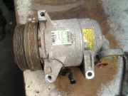 Klima Pumpe 313082573M5H19D629ML Volvo C70 (MC) Cabrio 2.5 T5 20V (B5254T7) 2013