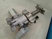 Lenksäule 563000X700 Hyundai i10 (F5) Schrägheck 1.1i 12V (G4HG5) 2012