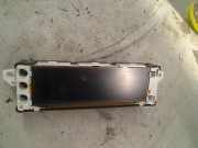 Anzeige Peugeot 207/207+ (WA/WC/WM) Schr?gheck 1.4 (TU3A(KFV)) 2010