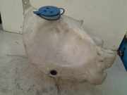 Scheibenwaschbehälter Mercedes-Benz Vito (639.7) Bus 2.2 109 CDI 16V (OM646.980) 2007