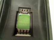 Heizwiderstand 1J0819022A Seat Arosa (6H1) Schr?gheck 3-drs 1.4 MPi (AUD) 2002