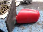 Au?enspiegel Links Elektrisch Daihatsu YRV (M2) Schr?gheck 1.3 16V DVVT (K3-VE) 2001