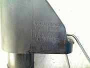 Zündung 9663278480 Citroën C5 I Berline (DC) Schrägheck 3.0 V6 24V (ES9J4S(XFX)) 2002