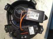 Gebläsemotor A2469061601 Mercedes-Benz A (W176) Schrägheck 1.5 A-180 CDI, A-180d 16V (Euro 6)) 2015