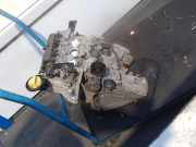 Motor Renault Twingo III (AH) Schrägheck 5-drs 1.0 SCe 70 12V (H4D-400(H4D-A4)) 2016