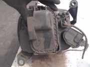 Scheinwerfer Links 95GG13K182AA Ford Scorpio II (GFR) Limousine 2.0 16V GLX,Ghia (N3A) 1996