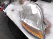 Scheinwerfer Rechts Chevrolet USA Matiz (M200) Schrägheck 0.8 S,SE (LQ2(L3-49)) 2010