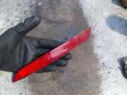 Reflektor 784295602 BMW 5 serie (F10) Limousine 530i 24V (N53-B30A) 2011