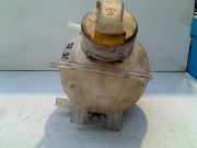 Kühlmittelbehälter Ford Galaxy (WGR) Großraumlimousine 2.3i 16V (E5SB) 2006