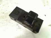 Schalter Für Elekt. Fensterheber Nissan Micra (K12) Schrägheck 1.0 16V (CG10DE) 2004