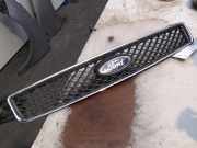 Grill Ford Fusion Kombi 1.4 16V (FXJA(Euro 4)) 2004