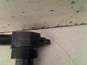 Z?ndung Mitsubishi Colt (Z2/Z3) Schr?gheck 1.3 16V (4A90) 2006