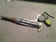 Fensterheber Elektr. Links 8346076G00 Suzuki Ignis (FH) Schrägheck 1.3 16V (M13A) 2004