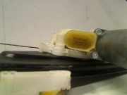 Fensterheber Elektr. Links Hinten 7166381E BMW X5 (E70) SUV 3.0 xDrive35d 24V (M57N2(306D5)) 2008