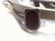 Kühlerventilatormotor Volkswagen Passat Variant (3B6) Kombi 2.0 (AZM(Euro 4)) 2002 AZM(Euro 4)