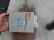 Steuergerät Servolenkung 8200090112 Renault Twingo (C06) Schrägheck 3-drs 1.2 (D7F-700) 2003