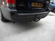 Sto?stange Hinten Volvo V70 (SW) Kombi 2.3 T5 20V (B5234T3) 2002