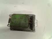 Heizwiderstand 701959263 Volkswagen Transporter T4 Van 2.5 i (ACU) 1996 ACU