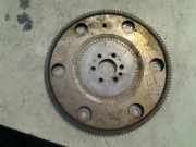 Starterkranz Peugeot 308 (4A/C) Schrägheck 1.6 16V THP (EP6DT(5FT)) 2008