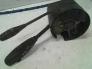 Kombischalter A2205400945 Mercedes-Benz S (W220) Limousine 5.0 S-500 V8 24V (M113.960) 2002