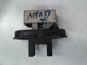 Heizwiderstand Alfa Romeo 33 (907) Schrägheck 1.4 ie (307.53) 1992