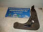 Querlenker Links Vorne Ford Fiesta 3 Schrägheck 1.3 i,Classic (J6B(HCS)) 1994