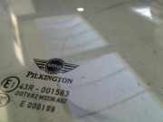 Türscheibe Rechts Vorne 43R001583 Mini Countryman (R60) SUV 1.6 16V Cooper (N16-B16A) 2011