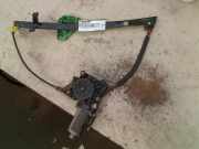 Fensterheber Elektr. Links Ford Ka I Schrägheck 1.3i (BAA) 2006