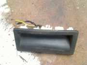 Kofferraum Schalter 5N0827566T Audi A3 (8V1/8VK) Schrägheck 3-drs 1.2 TFSI 16V (CJZA) 2014