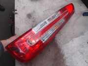 Rücklicht Rechts Ford Focus C-Max Großraumlimousine 1.8 16V (QQDA) 2007