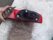 Rücklicht Links Alfa Romeo 159 Sportwagon (939BX) Kombi 1.9 JTDm (939.A.1000(Euro 4)) 2008